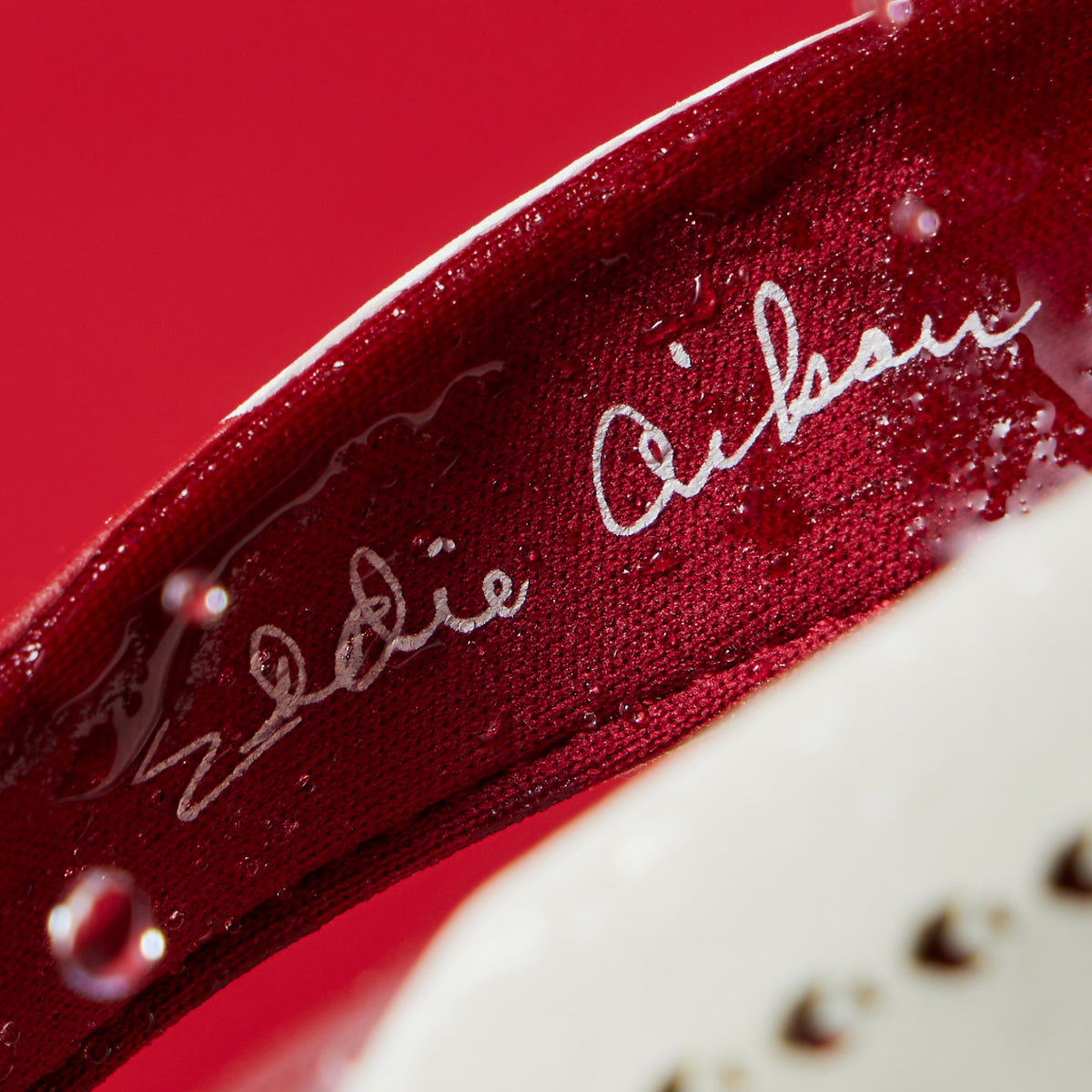 OluKai Ulele - Men|New Arrivals