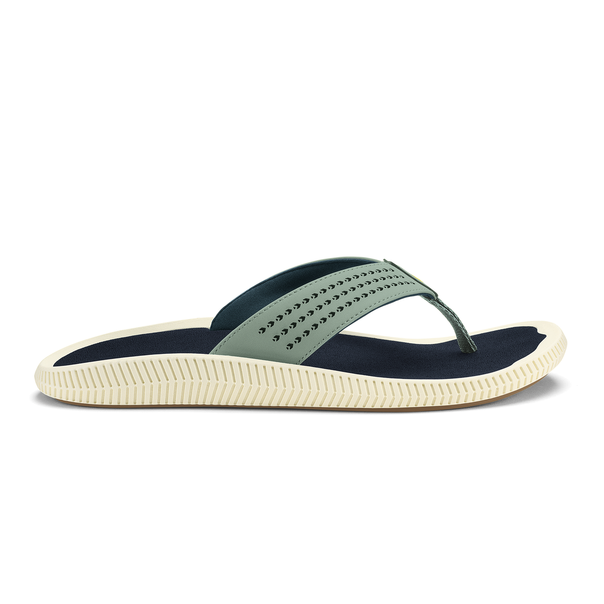 OluKai Ulele - Men|New Arrivals