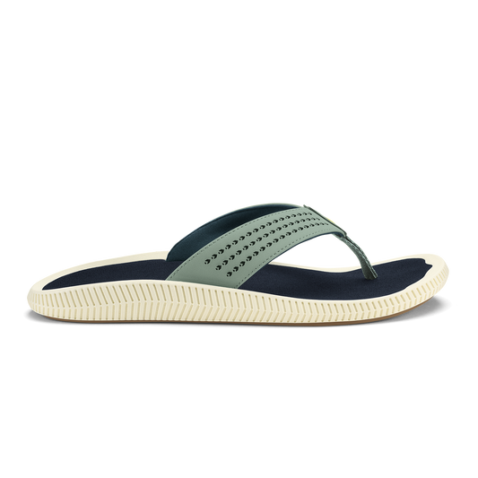 OluKai Ulele - Men|New Arrivals