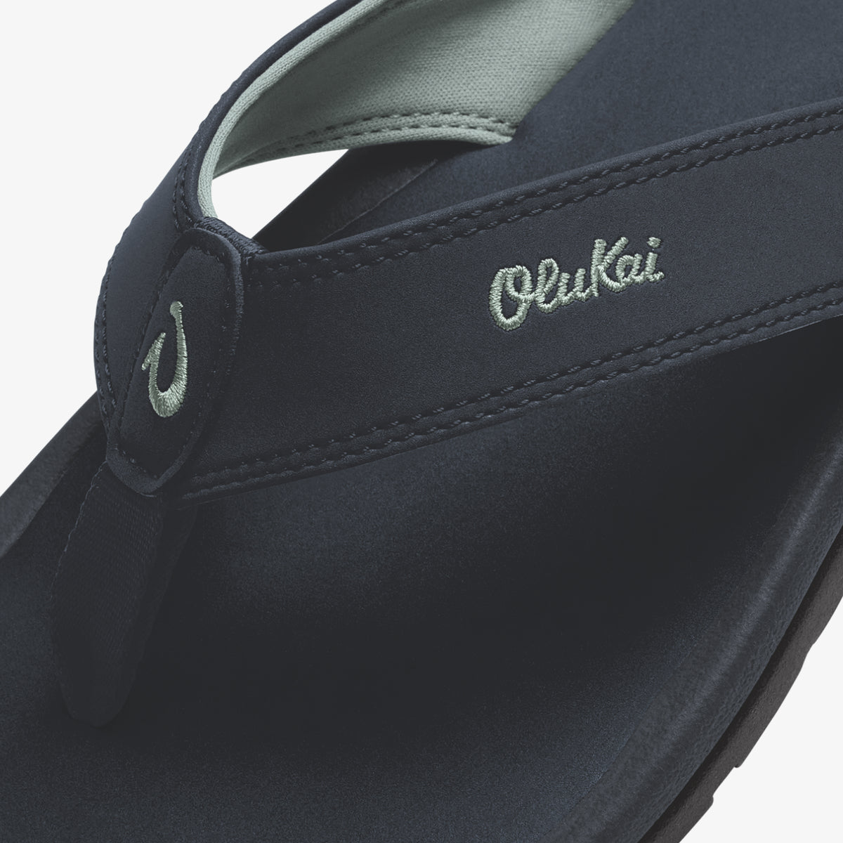 OluKai 'Ohana - Men|New Arrivals