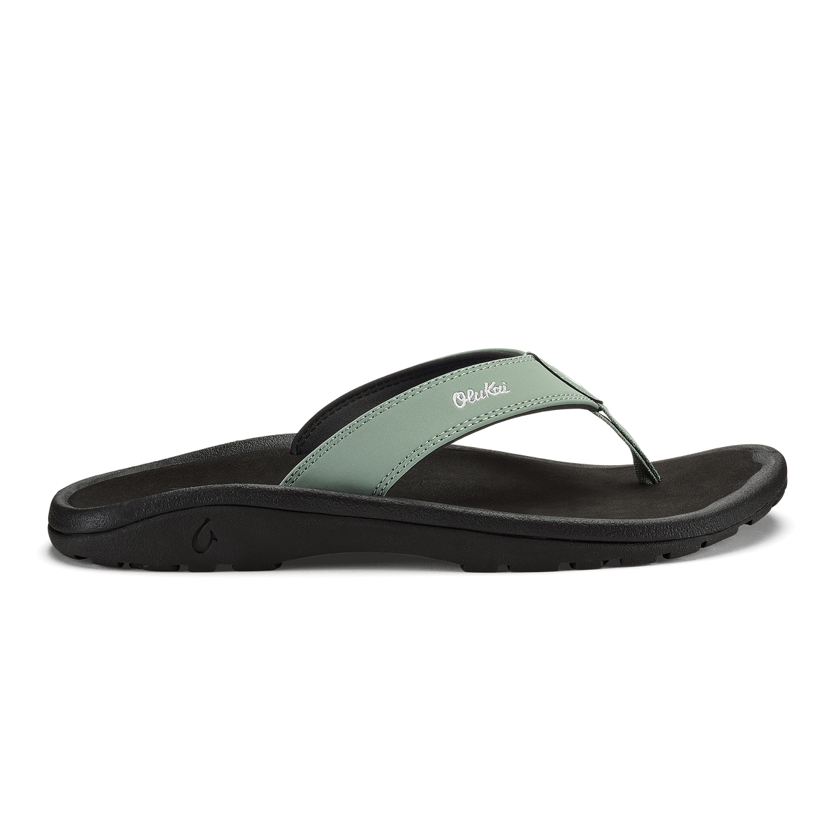 OluKai 'Ohana - Men|New Arrivals