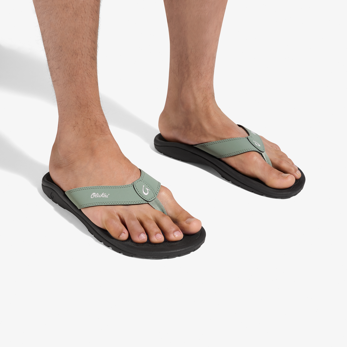OluKai 'Ohana - Men|New Arrivals