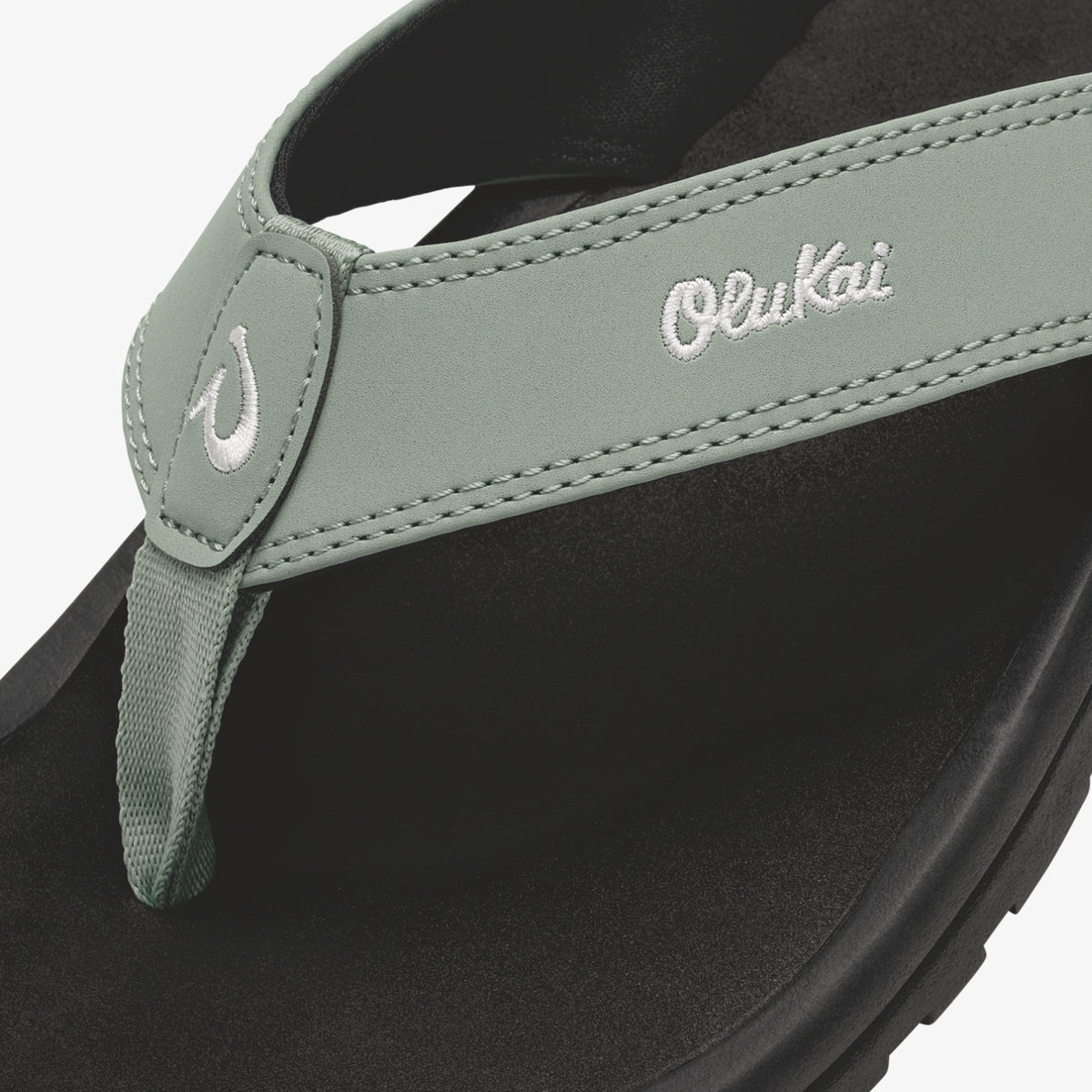 OluKai 'Ohana - Men|New Arrivals