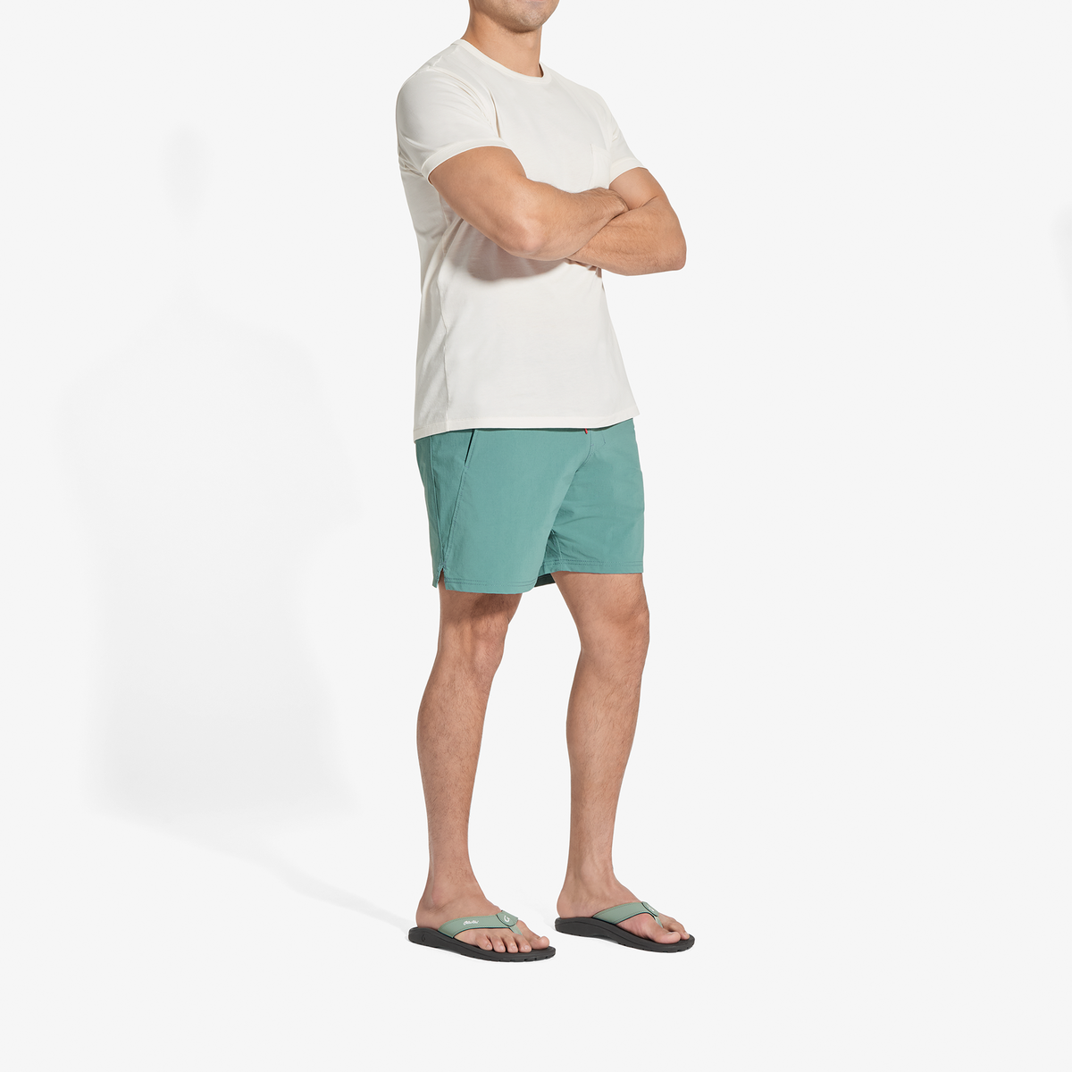 OluKai 'Ohana - Men|New Arrivals
