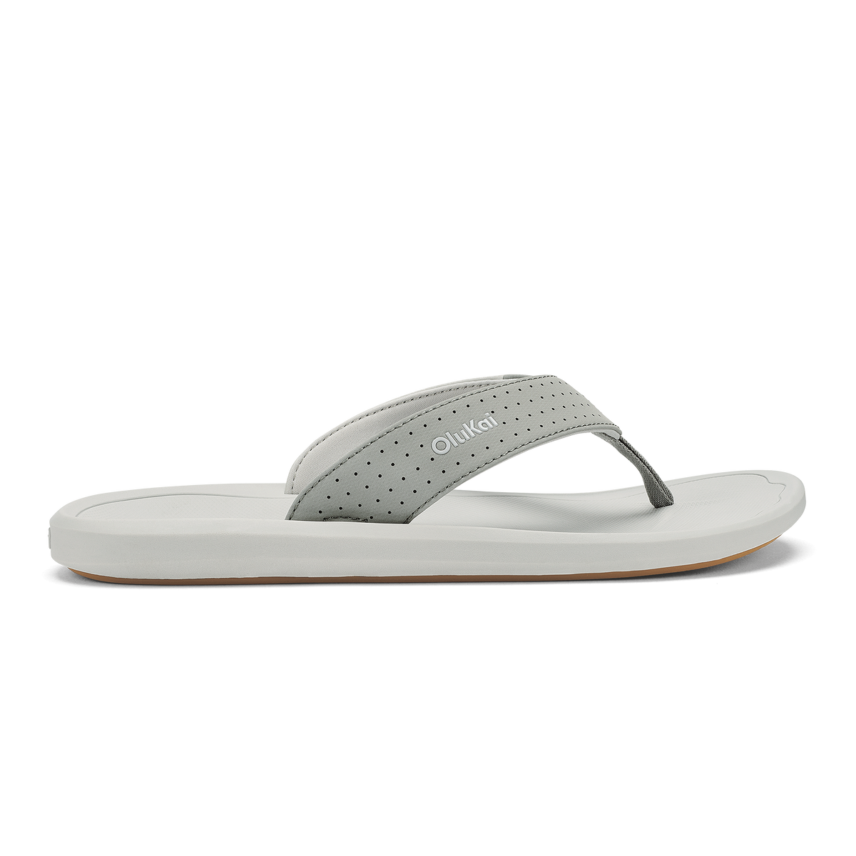 OluKai Ki‘i Men’s Water Ready Beach Sandals - Men