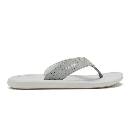 OluKai Ki‘i Men’s Water Ready Beach Sandals - Men