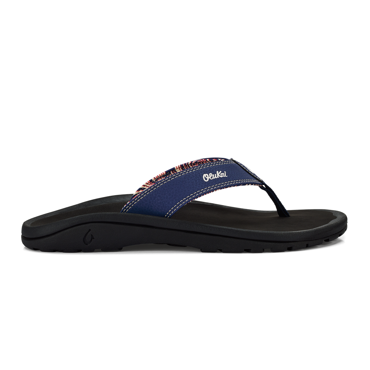 OluKai ‘Ohana Men's Beach Sandals - Men