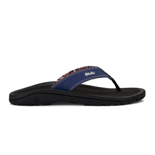 OluKai ‘Ohana Men's Beach Sandals - Men