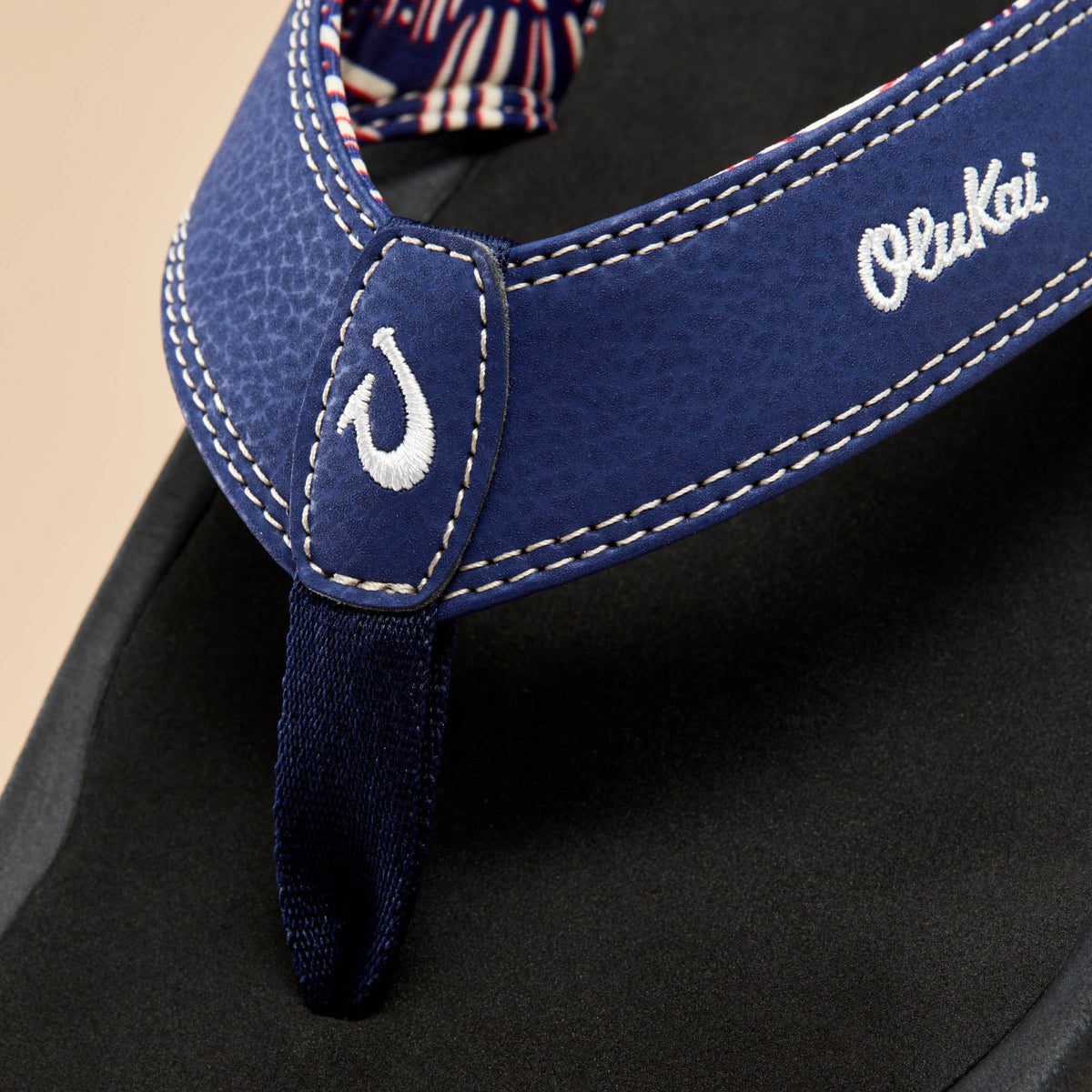 OluKai ‘Ohana Men's Beach Sandals - Men