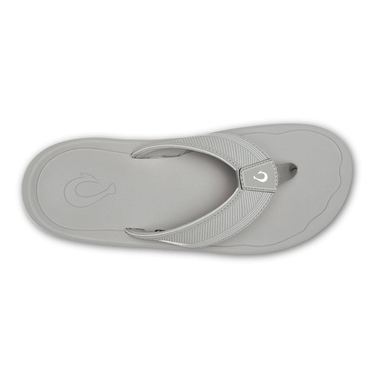 OluKai 'Ahi Kai - Men|New Arrivals