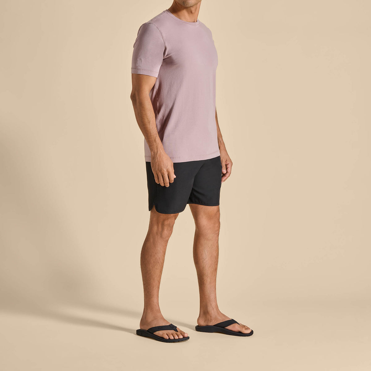 OluKai ‘Ohana Men's Best Selling Beach Sandals - Men
