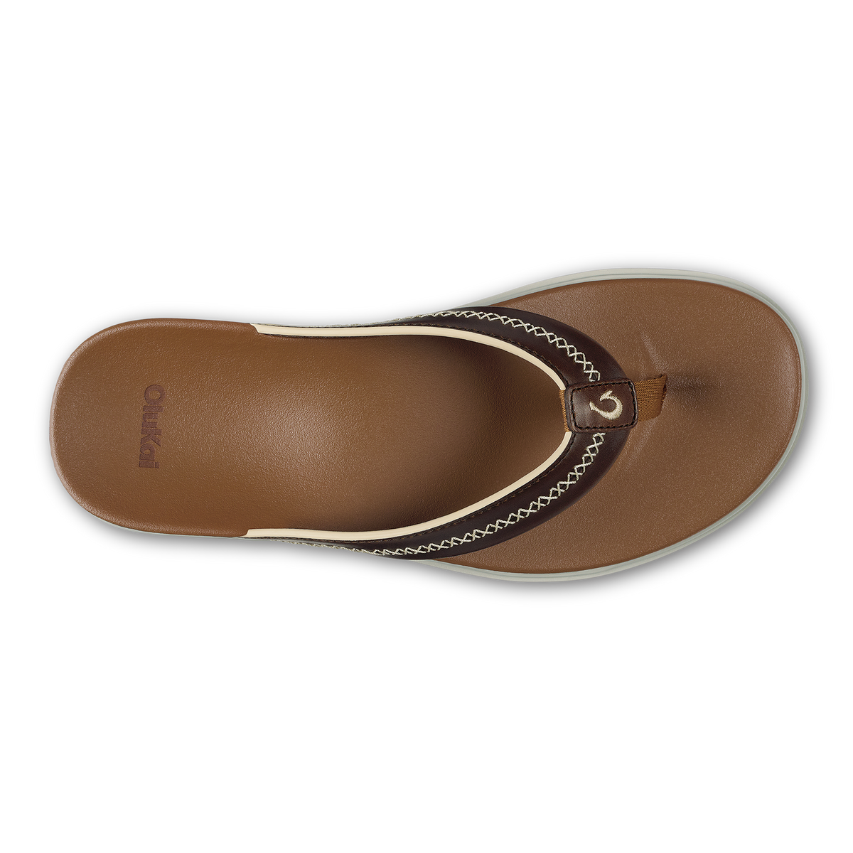 OluKai Shoreline - Men
