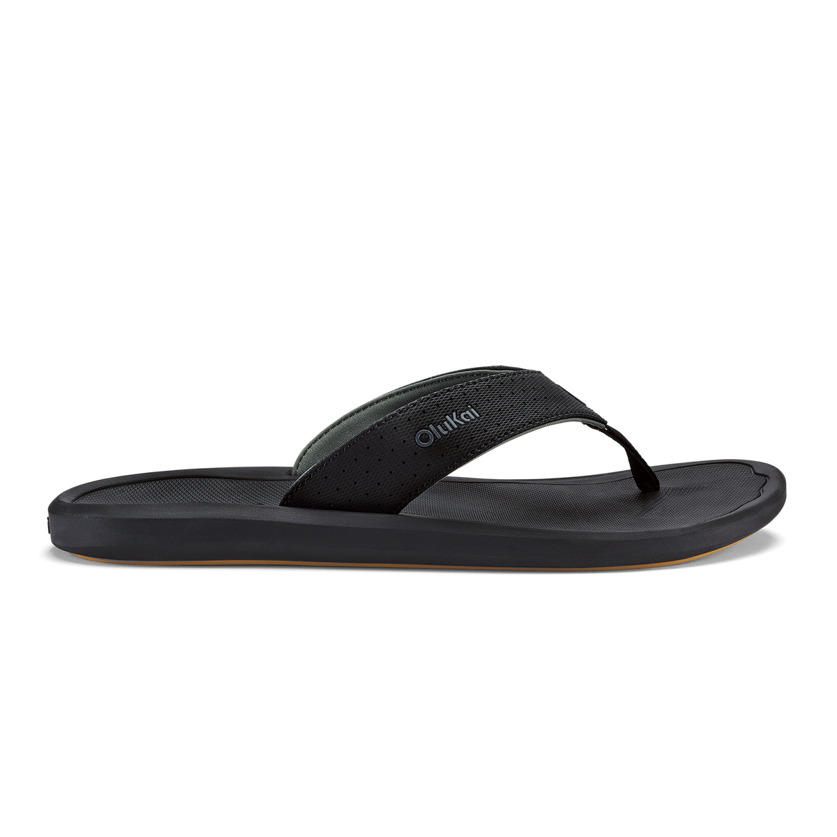 OluKai Ki'i - Men