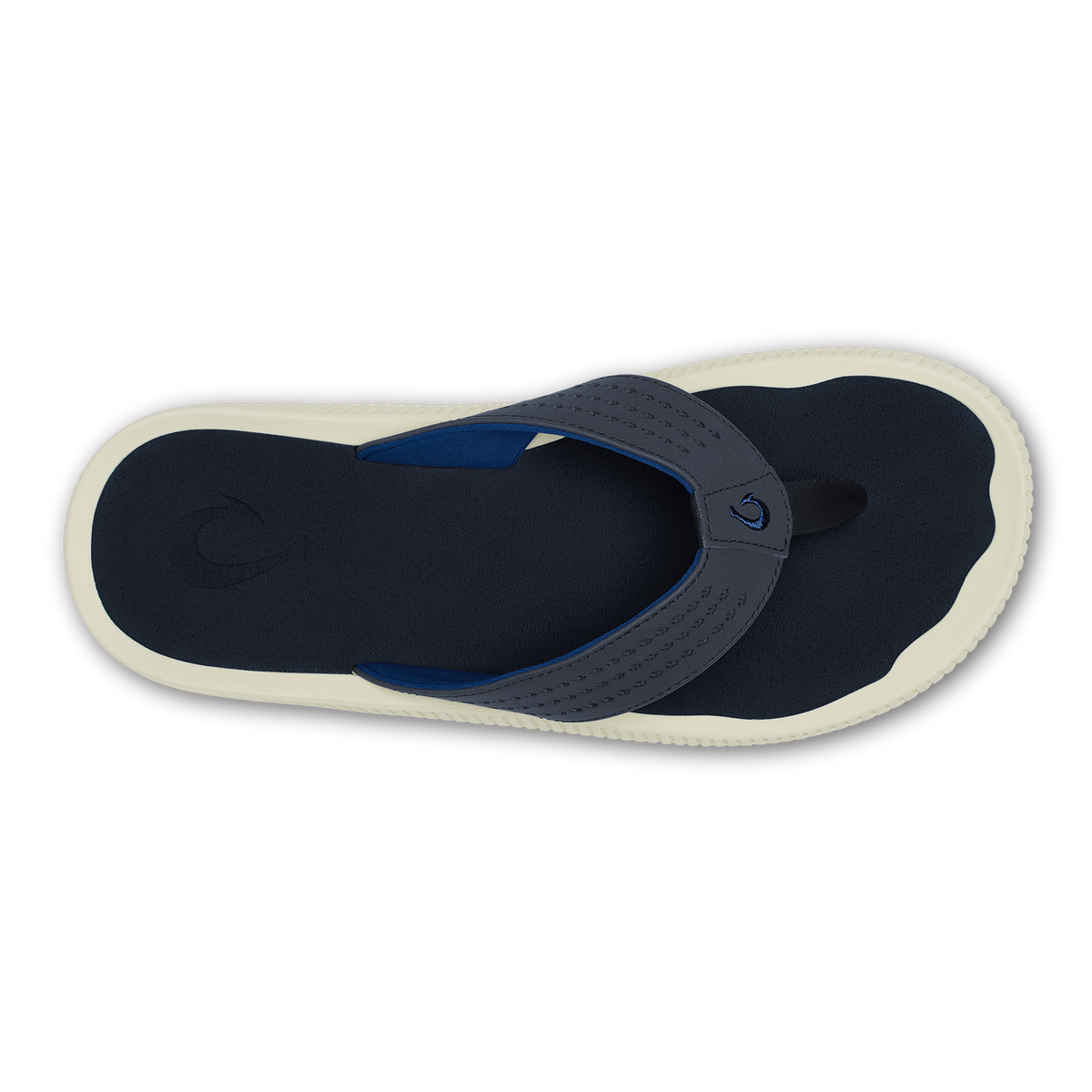 OluKai Ulele - Men|New Arrivals