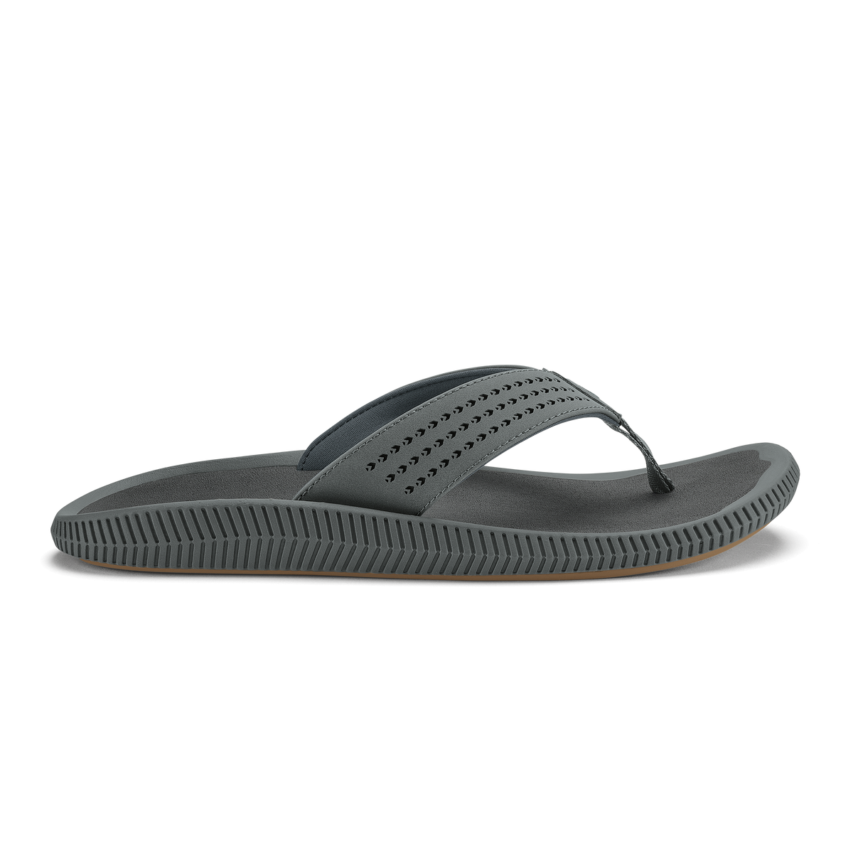 OluKai Ulele - Men|New Arrivals
