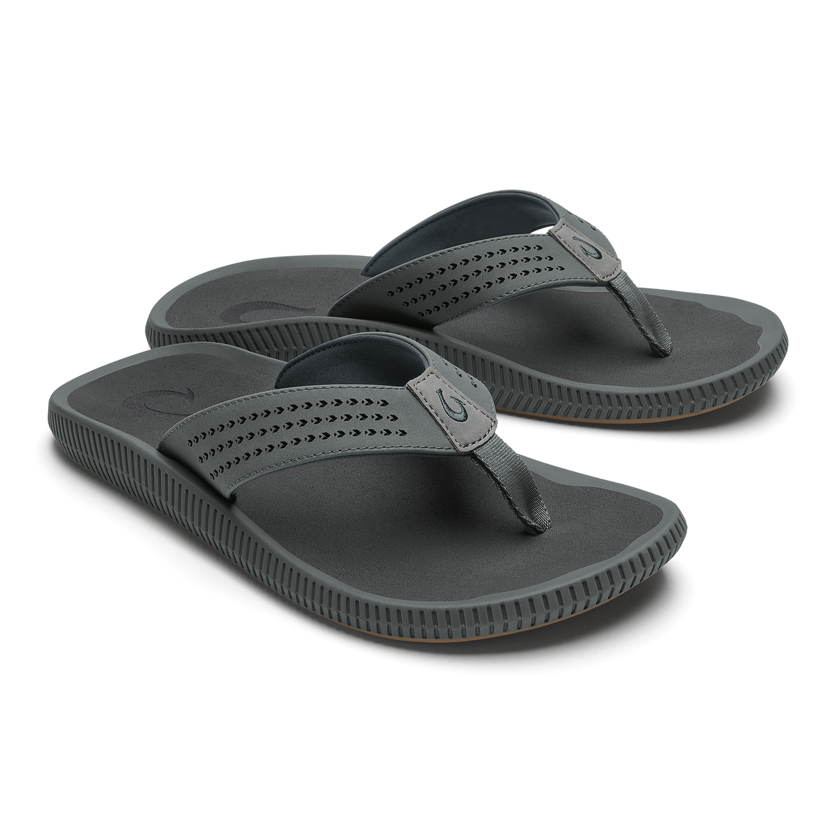 OluKai Ulele - Men|New Arrivals