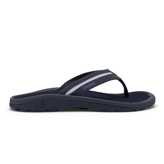 OluKai ʻOhana Palua - Men|New Arrivals