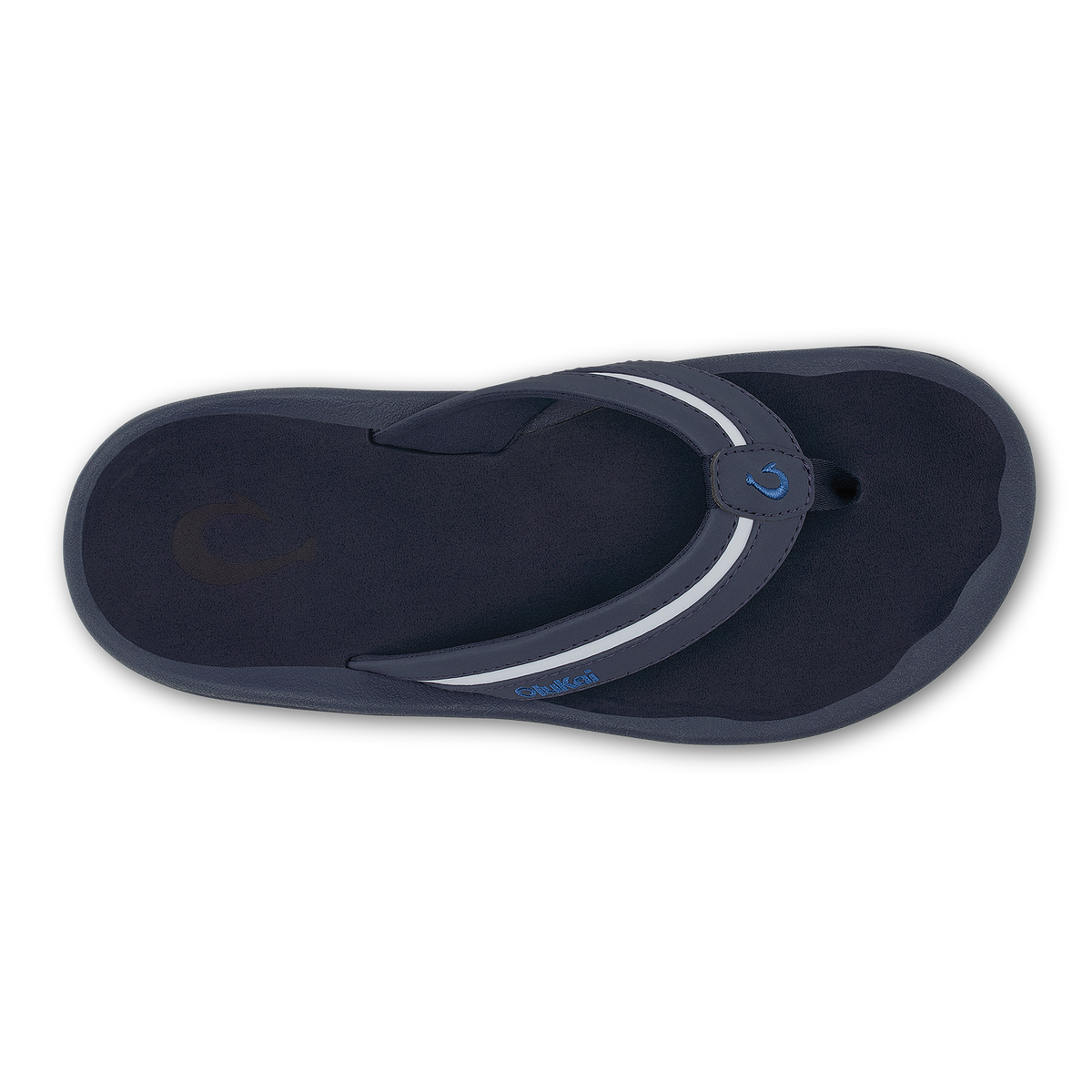 OluKai ʻOhana Palua - Men|New Arrivals