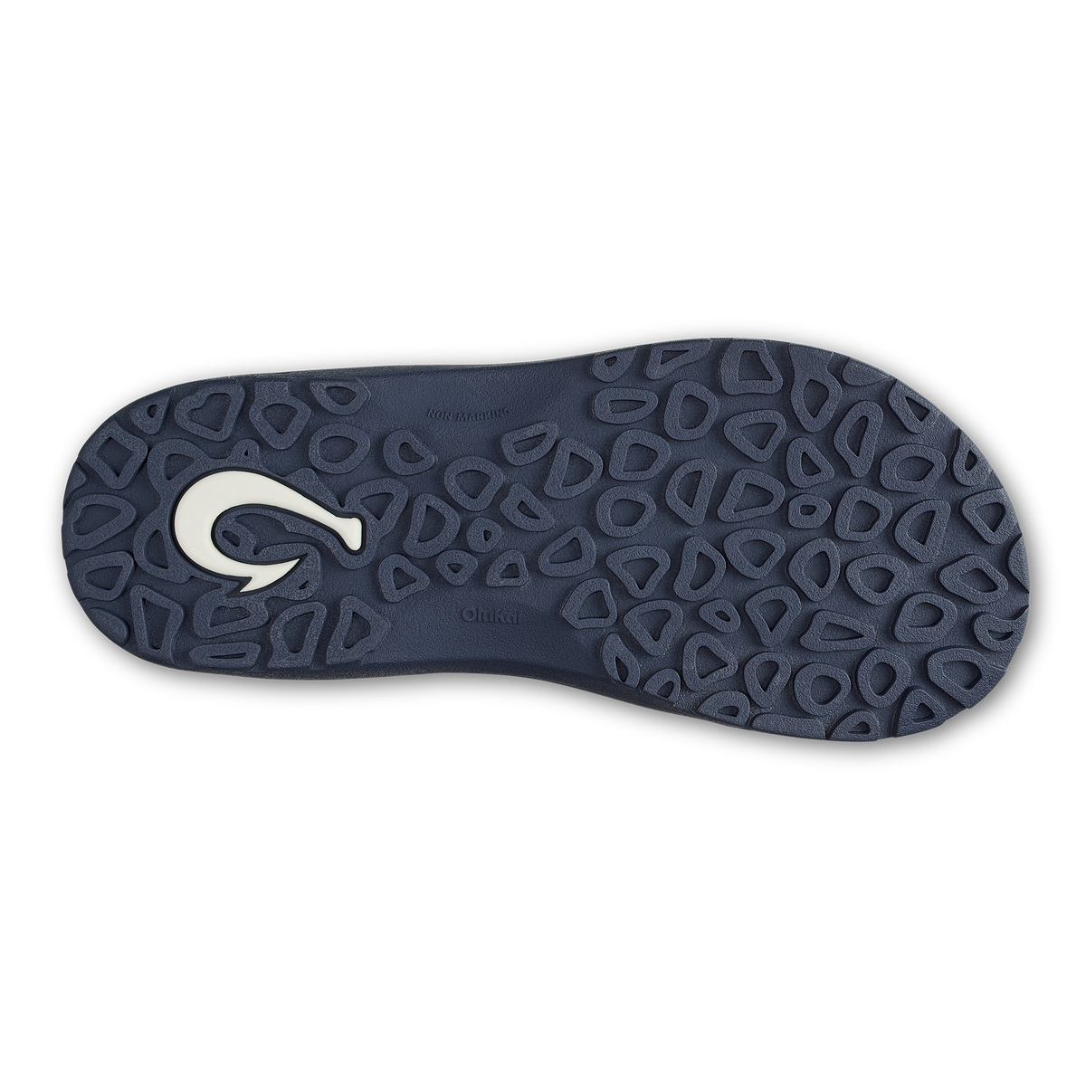 OluKai ʻOhana Palua - Men|New Arrivals