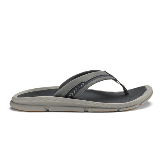 OluKai ʻAkeu - Men|New Arrivals
