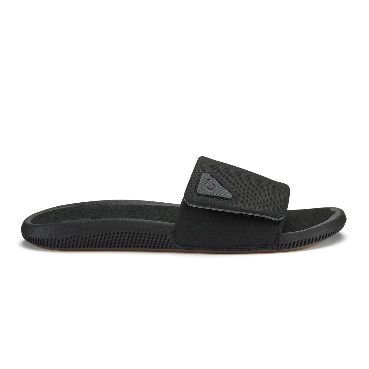 OluKai Ulele Slide - Men|New Arrivals