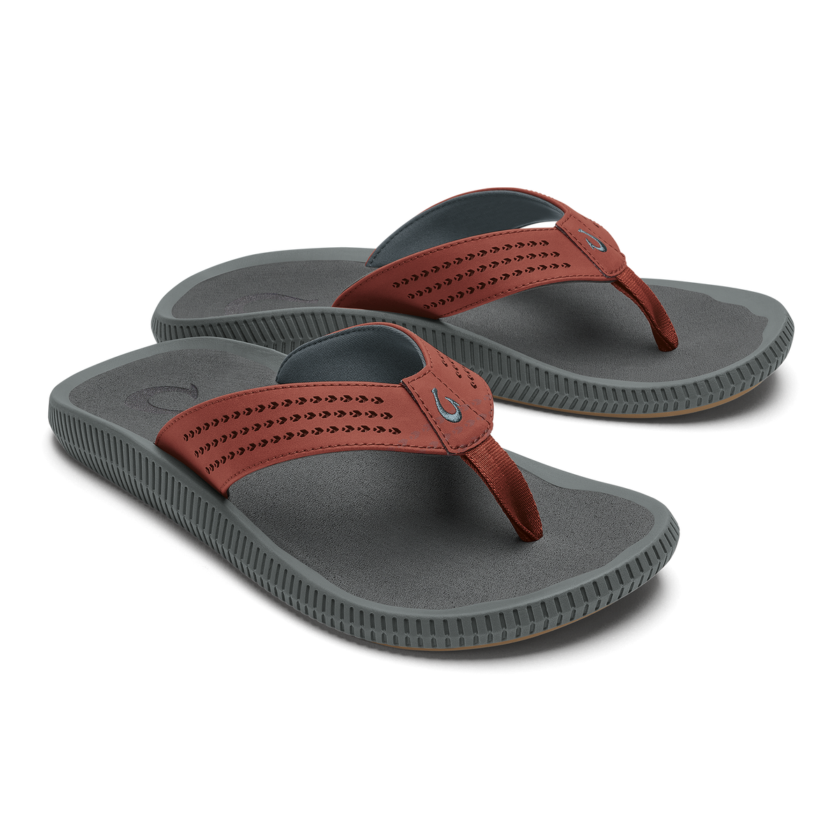 OluKai Ulele - Men|New Arrivals
