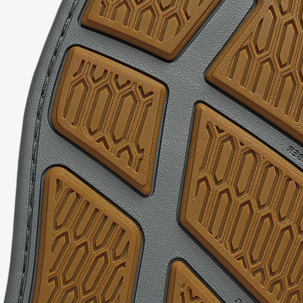 OluKai Tuahine Palm - Men|New Arrivals