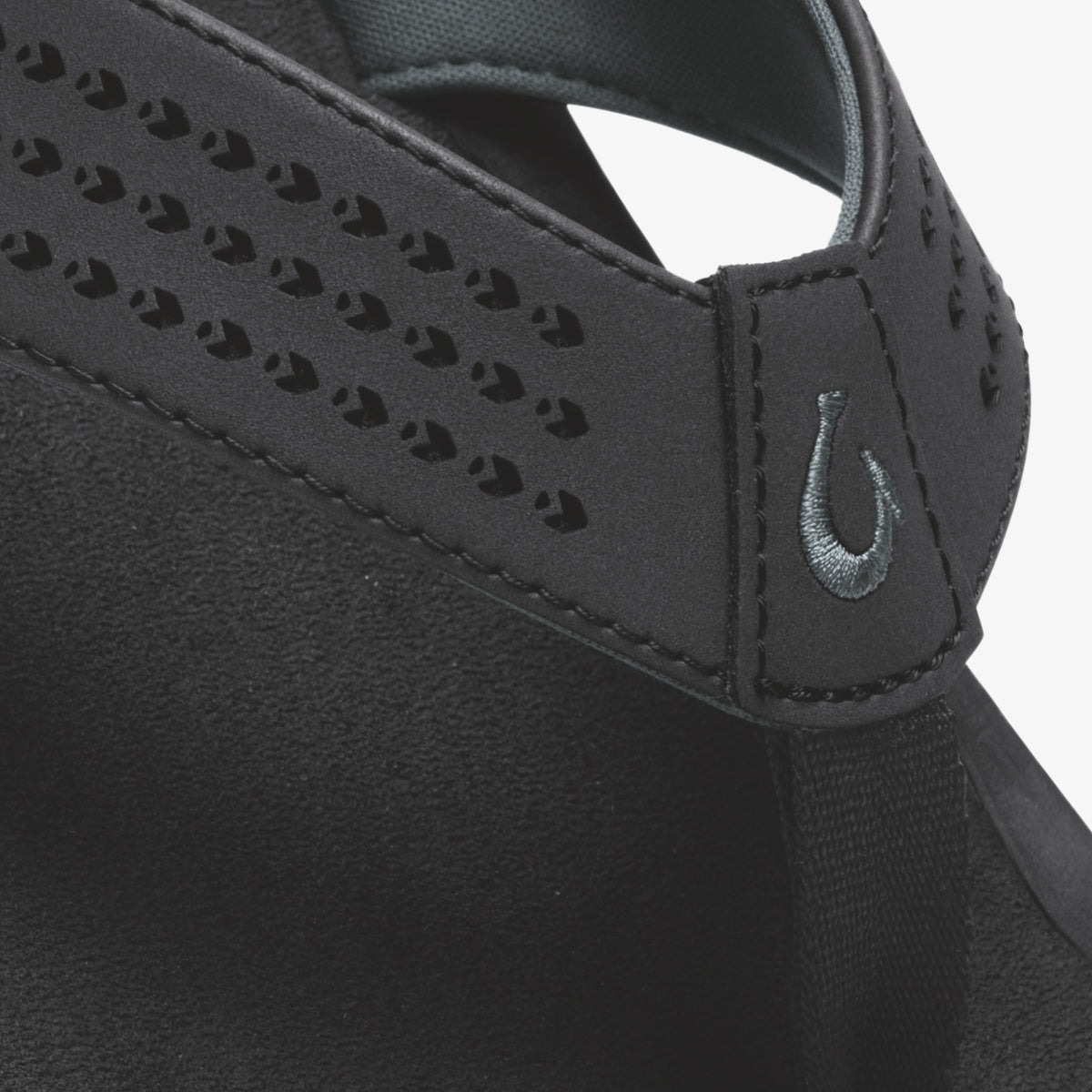 OluKai Ulele - Men|New Arrivals