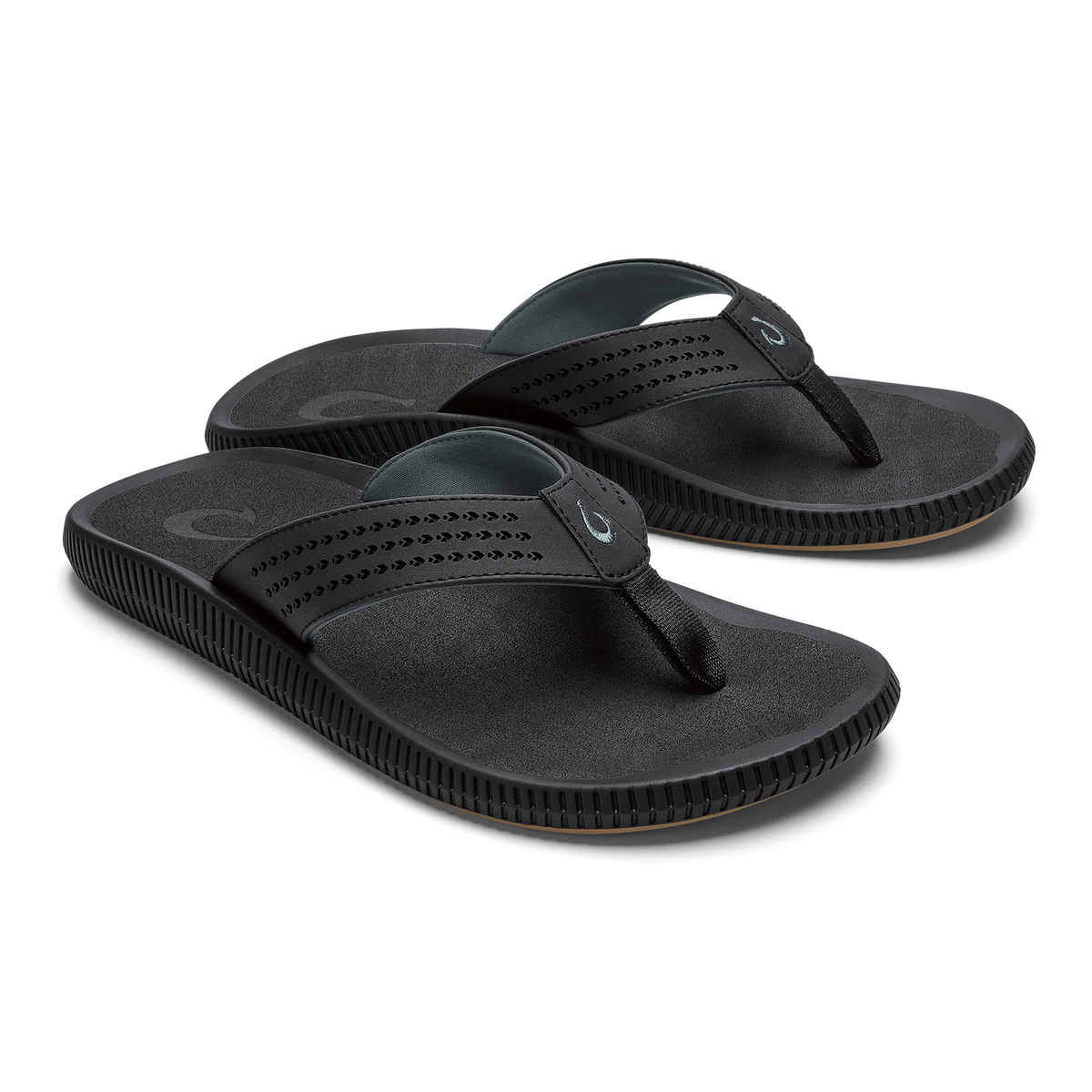 OluKai Ulele - Men|New Arrivals