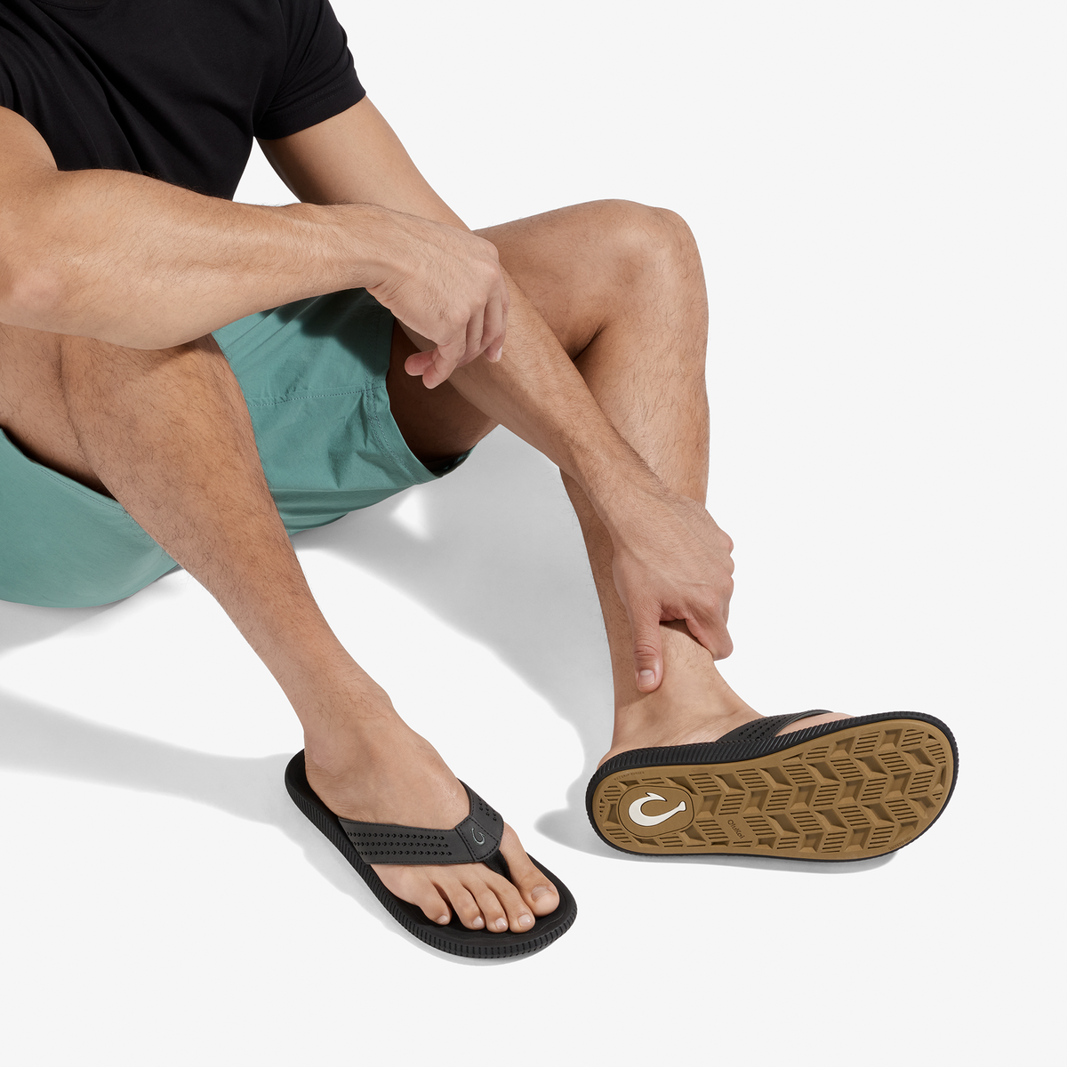 OluKai Ulele - Men|New Arrivals