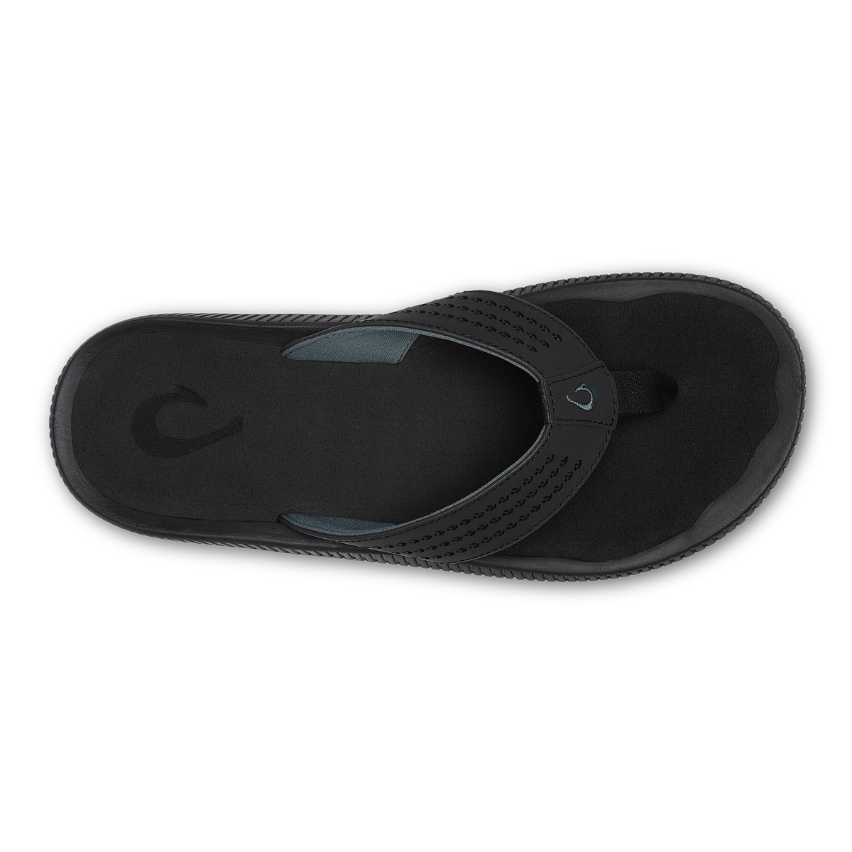 OluKai Ulele - Men|New Arrivals