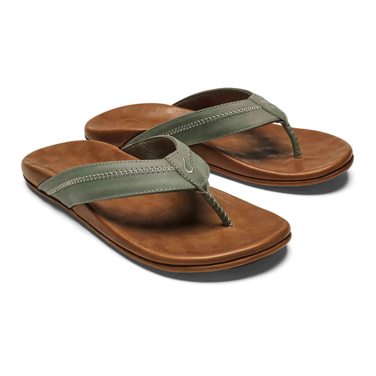 OluKai Hiapo - Men
