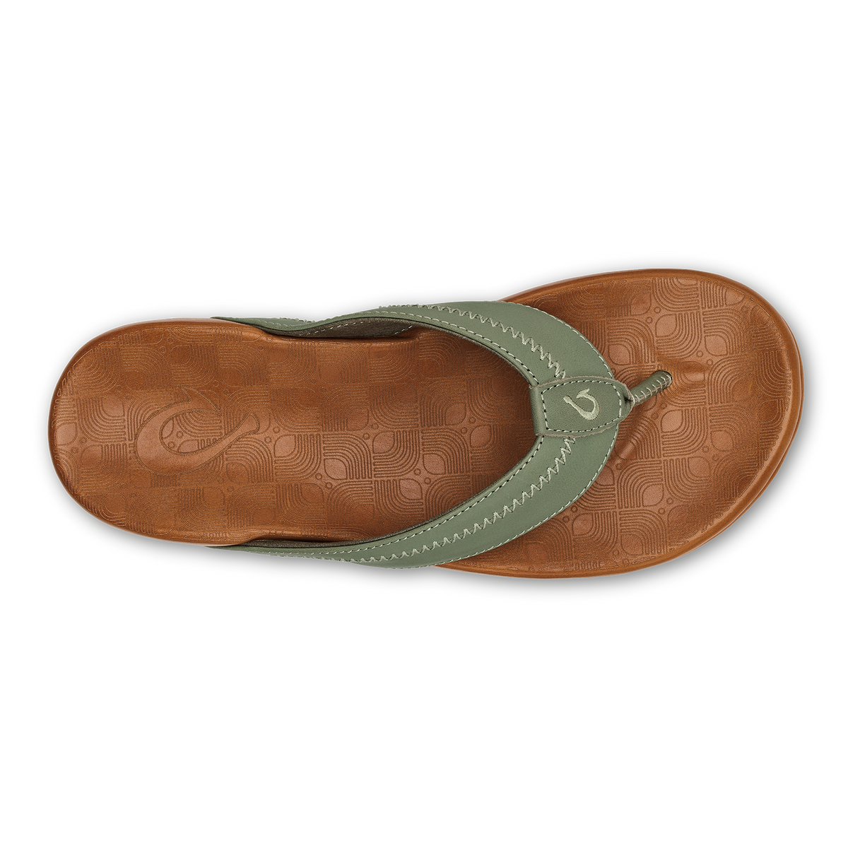 OluKai Hiapo - Men