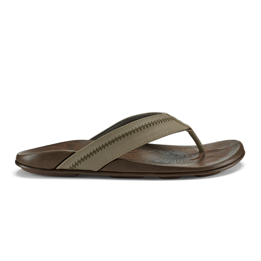 OluKai Hiapo - Men|New Arrivals