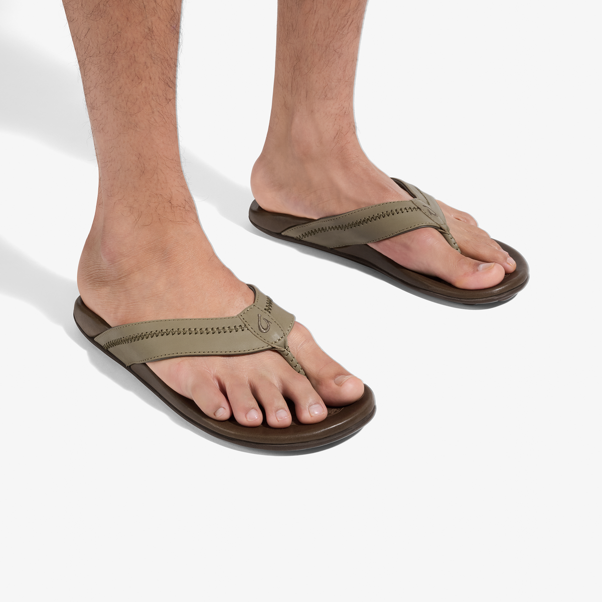 OluKai Hiapo - Men|New Arrivals