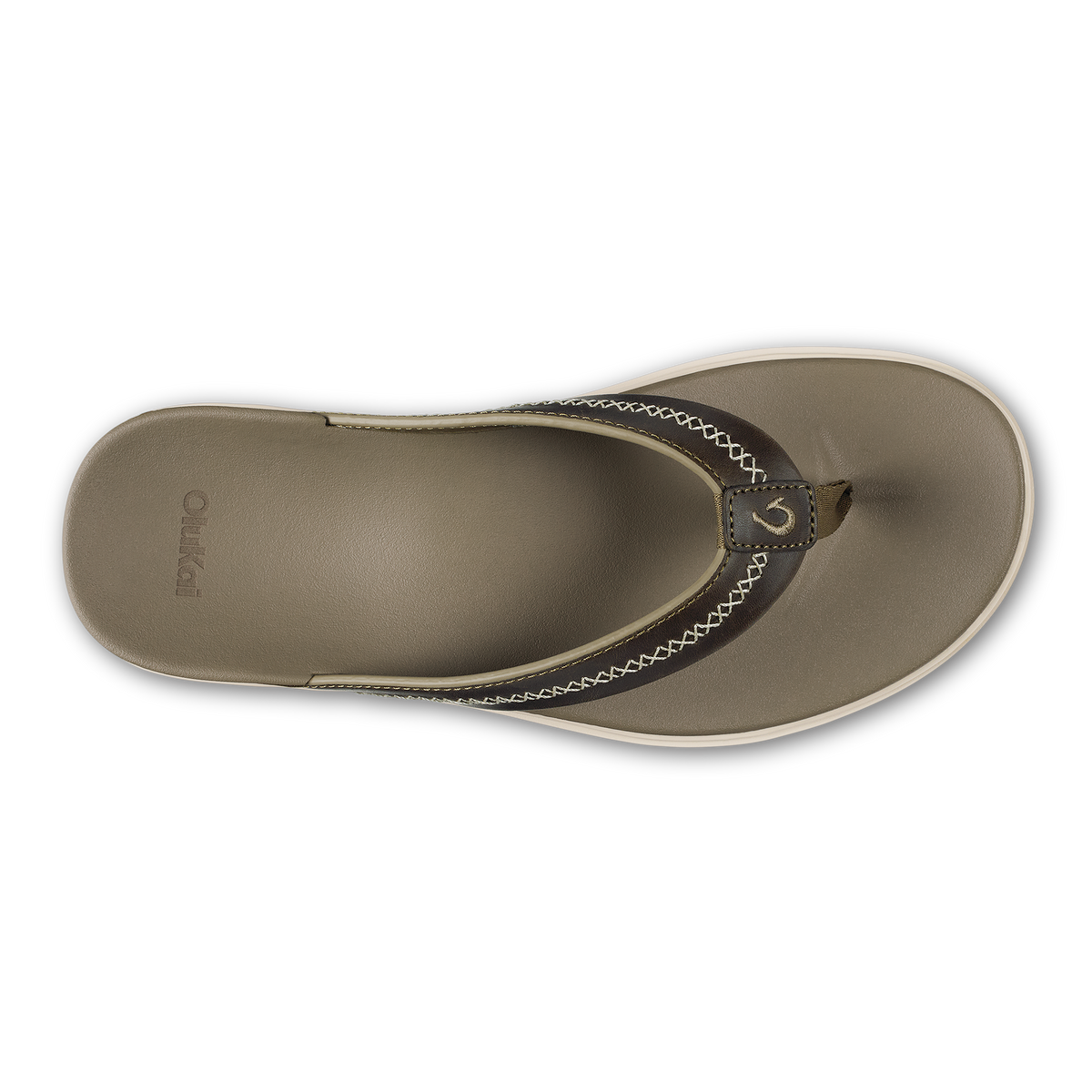 OluKai Shoreline - Men