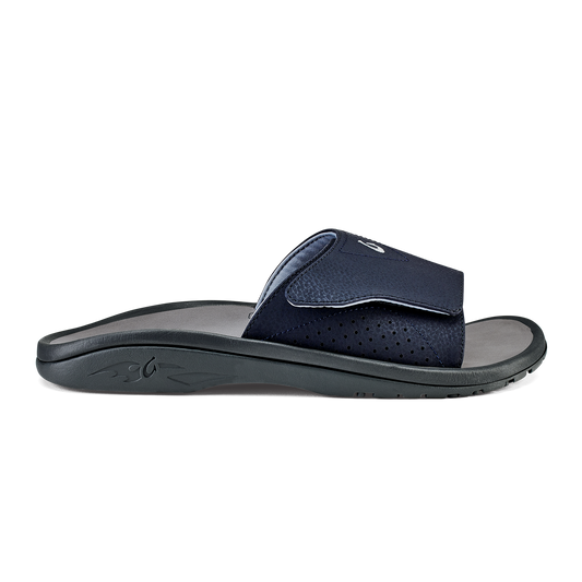 OluKai OluKai Nalu Slide - Men