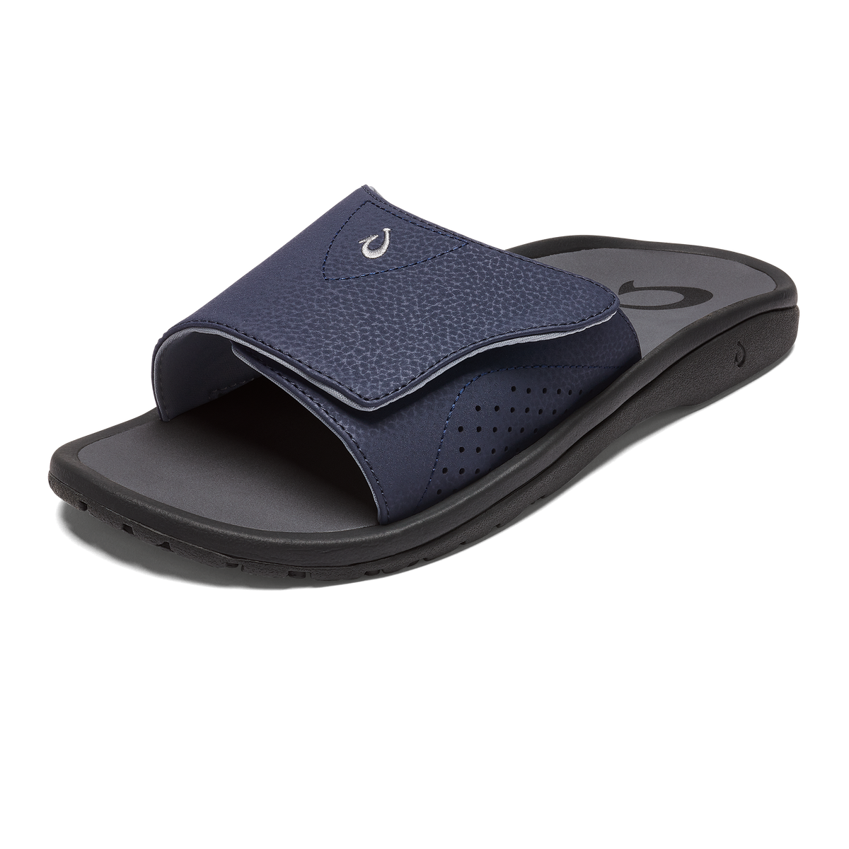 OluKai OluKai Nalu Slide - Men