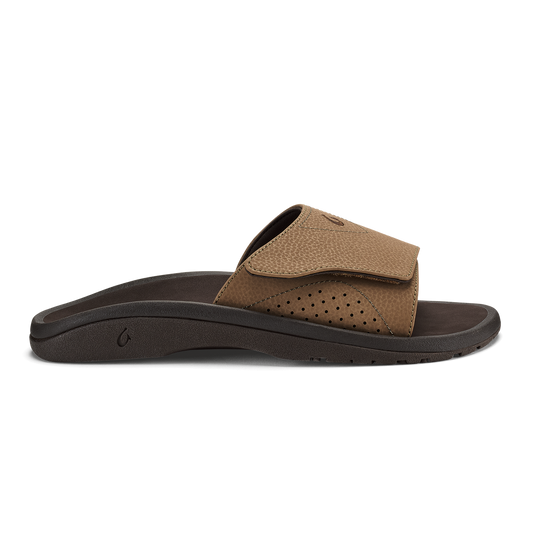 OluKai Nalu Slide - Men
