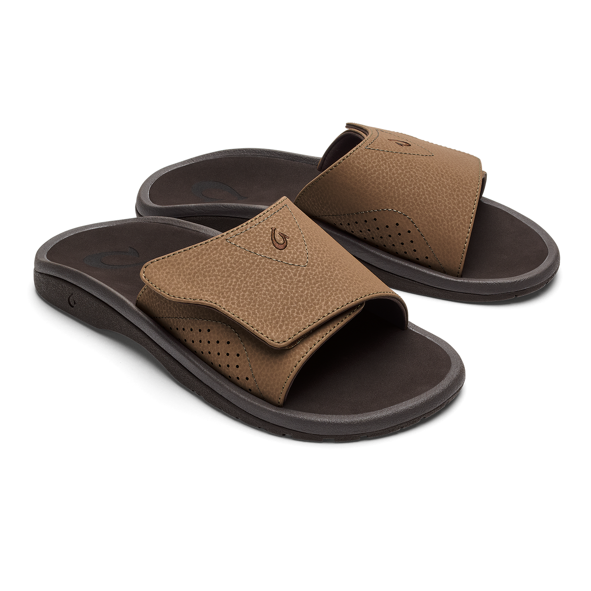 OluKai Nalu Slide - Men