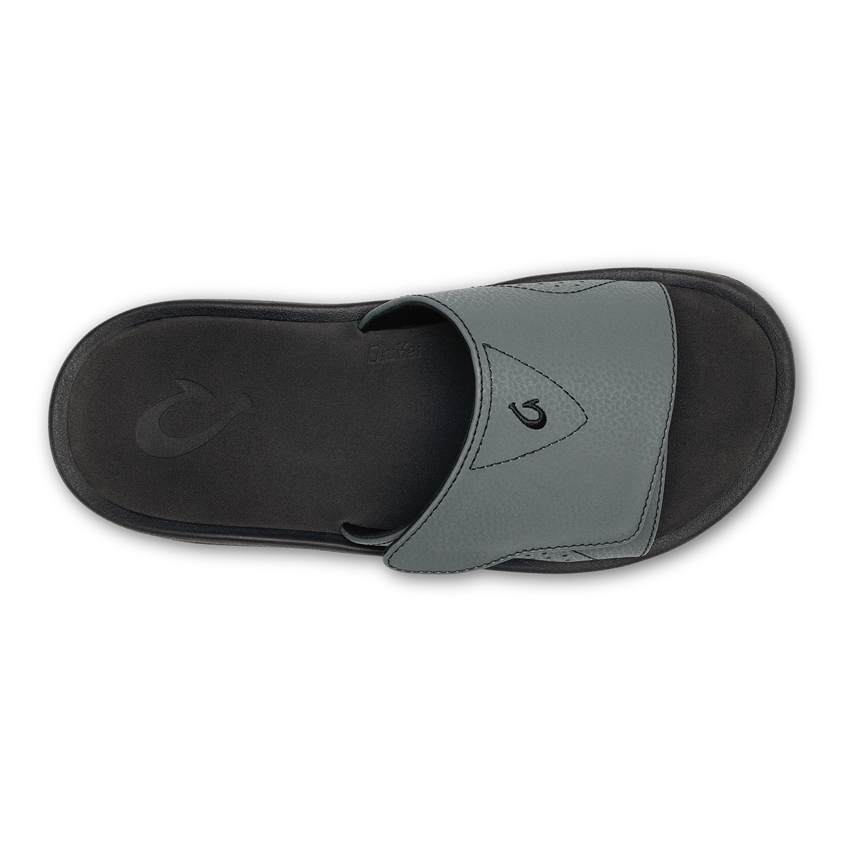 OluKai Nalu Slide - Men|New Arrivals
