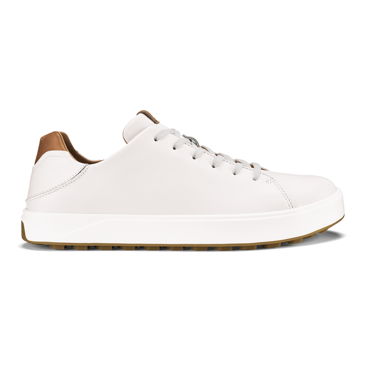 OluKai Wai‘alae - Men|New Arrivals