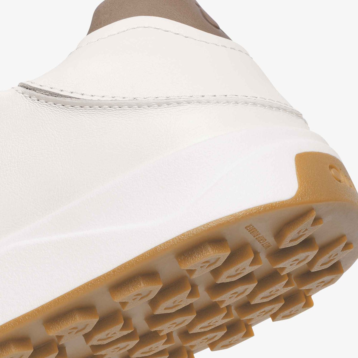 OluKai Wai‘alae - Men|New Arrivals