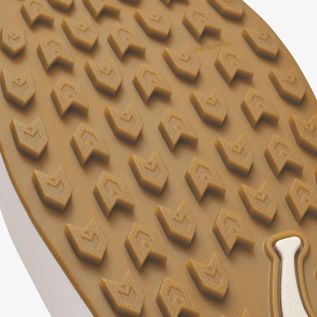 OluKai Wai‘alae - Men|New Arrivals