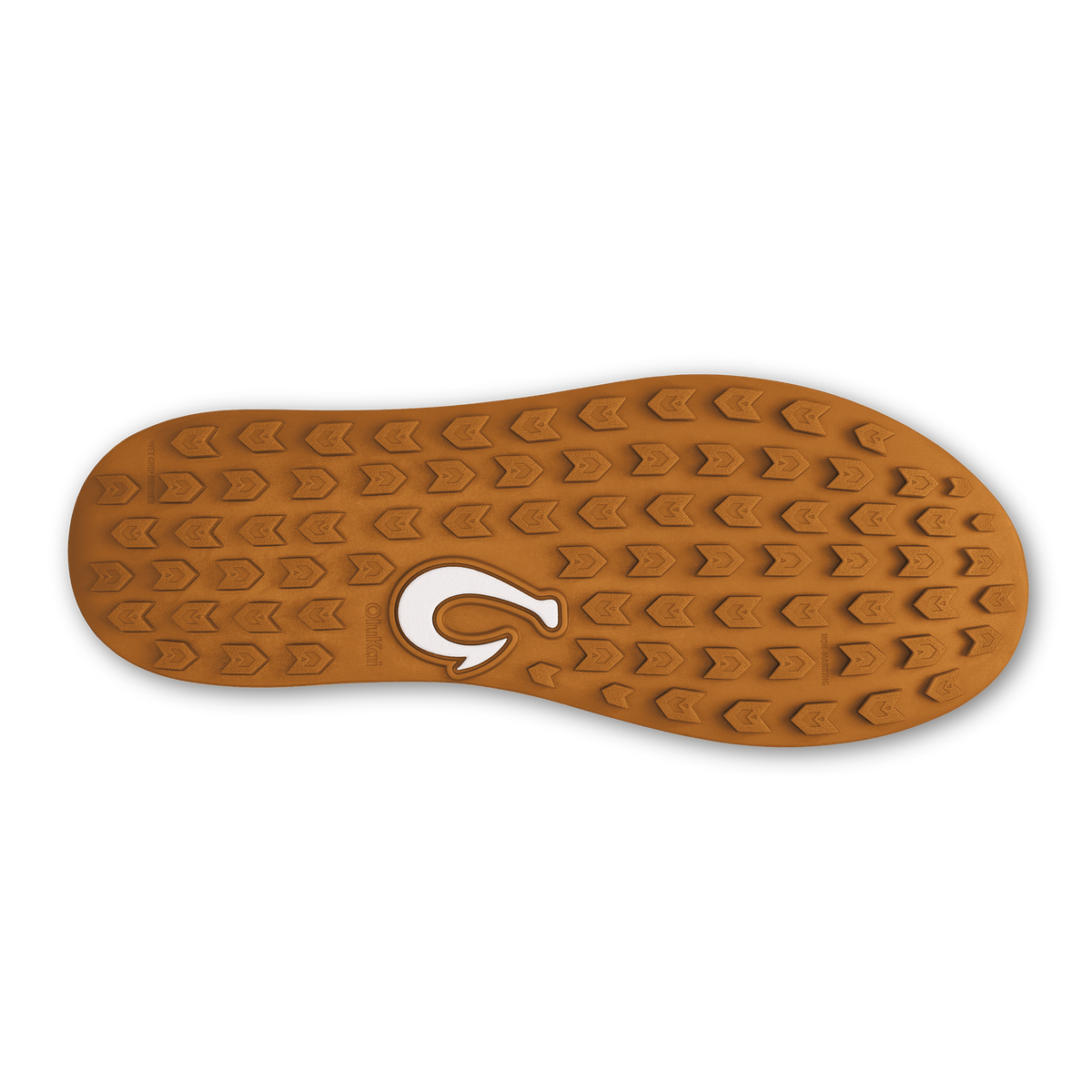 OluKai Wai‘alae - Men|New Arrivals