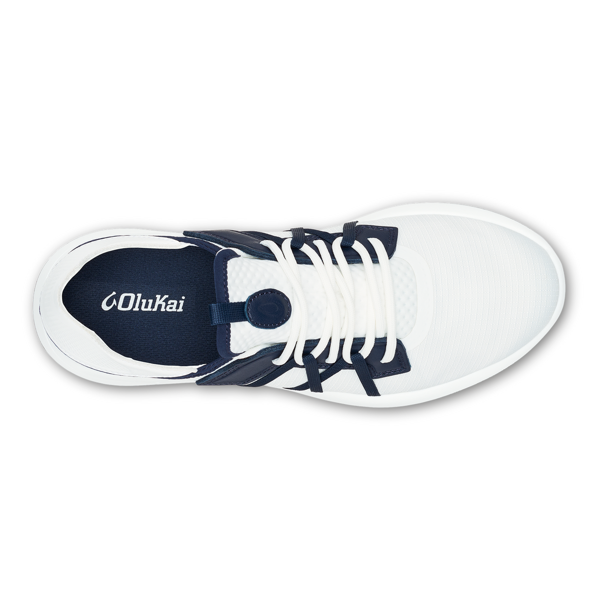 OluKai Manele Men’s Breathable Golf Shoes - Men