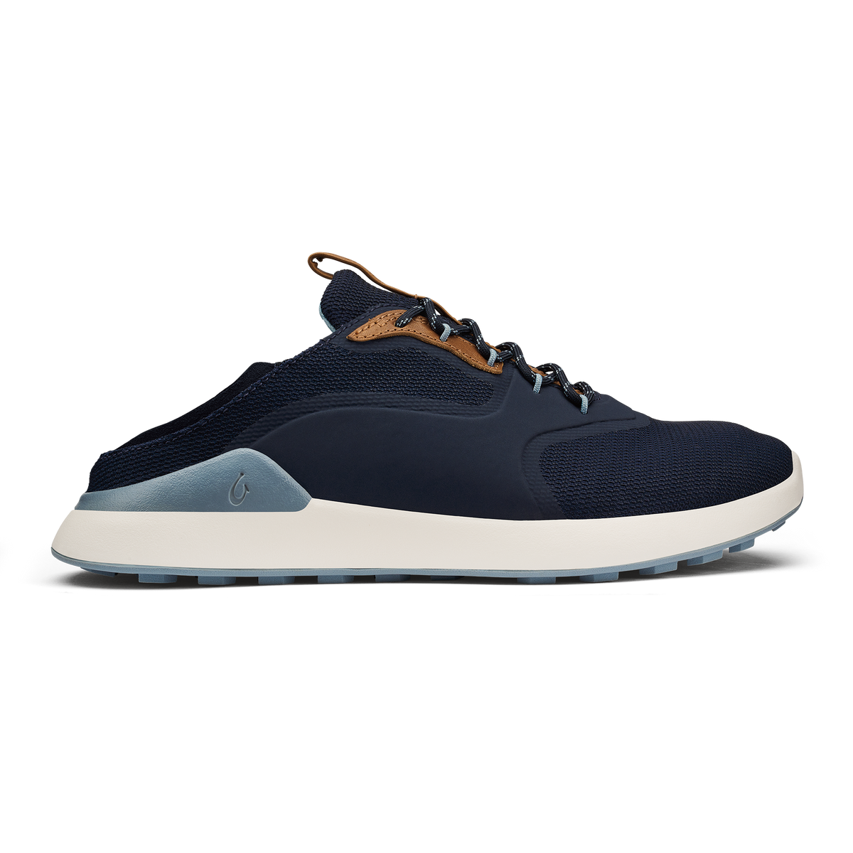 OluKai OluKai Kā‘anapali Men’s Golf Shoe - Men