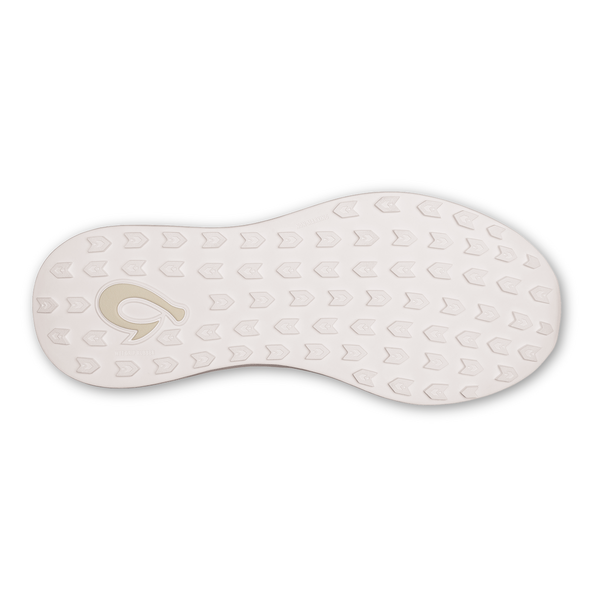 OluKai Manele Men’s Breathable Golf Shoes - Men