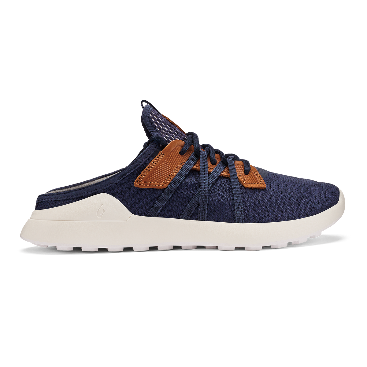 OluKai Manele Men’s Breathable Golf Shoes - Men