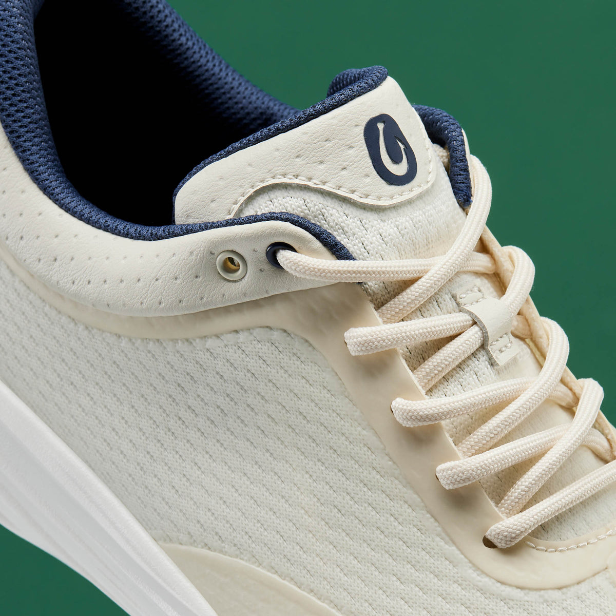 OluKai Mākena Men’s Waterproof Golf Shoes - Men